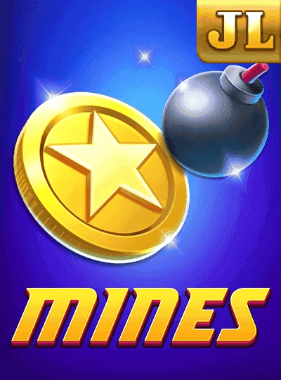 mdy777