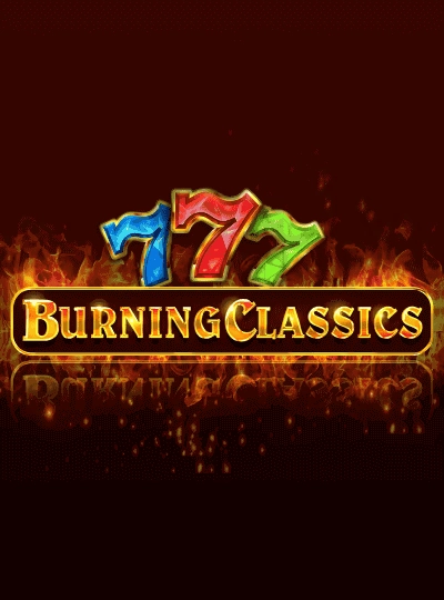 mdy777