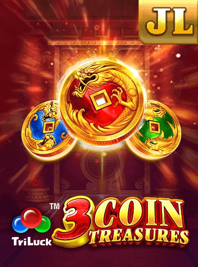 mdy777